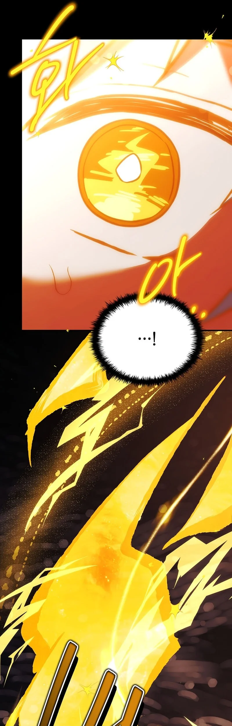 The Legendary Hero Is An Academy Honors Student Chapter 67 Gambar 95