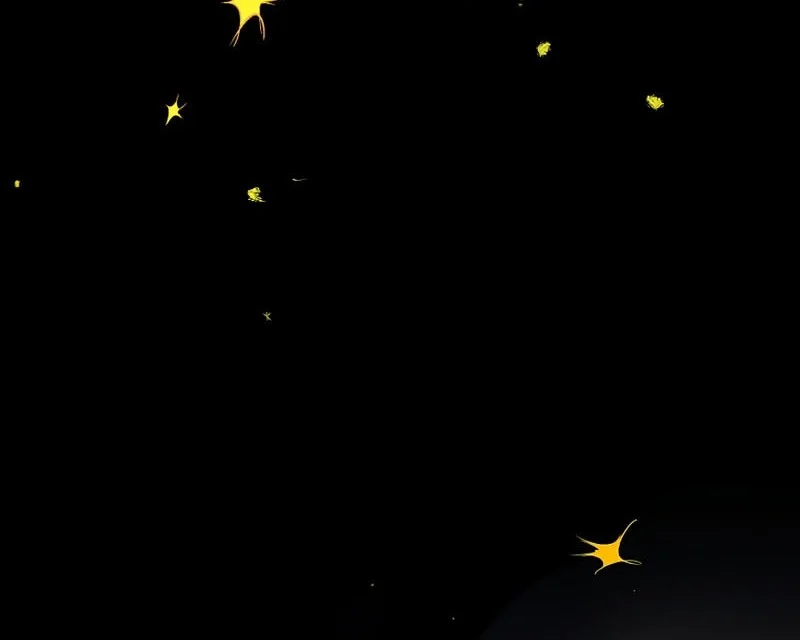 The Legendary Hero Is An Academy Honors Student Chapter 67 Gambar 98