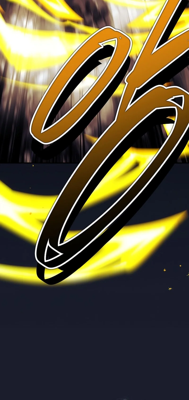 The Legendary Hero Is An Academy Honors Student Chapter 67 Gambar 102