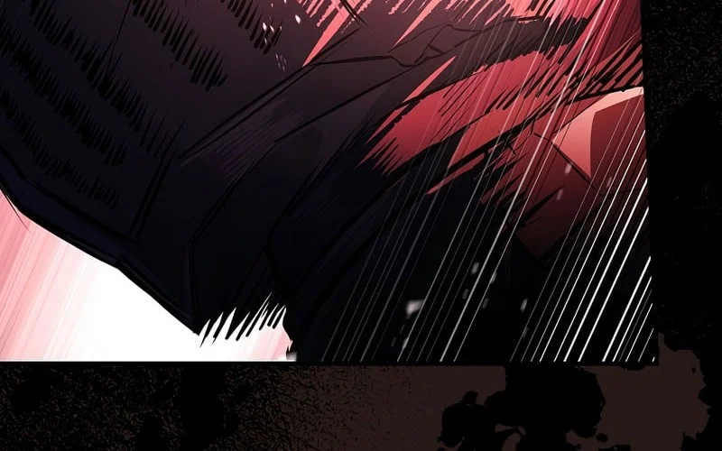 The Legendary Hero Is An Academy Honors Student Chapter 67 Gambar 12