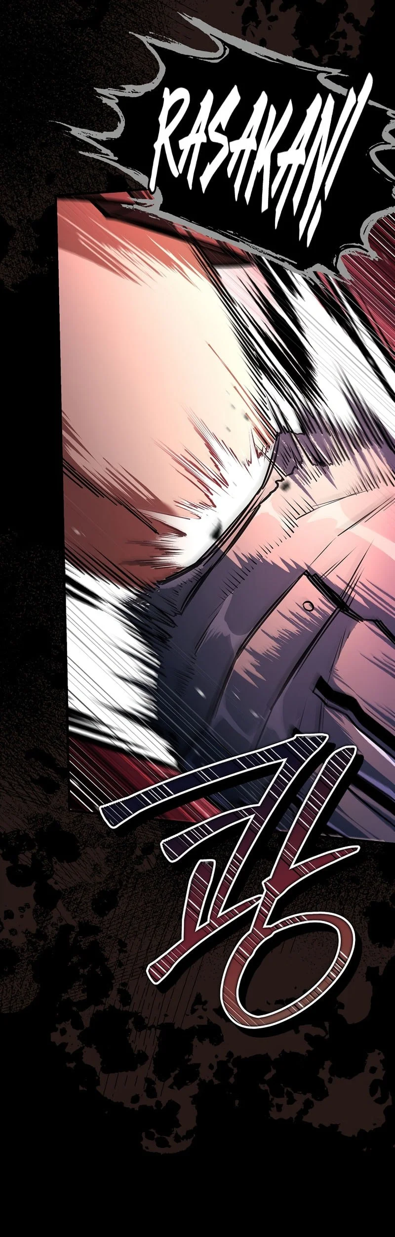 The Legendary Hero Is An Academy Honors Student Chapter 67 Gambar 13