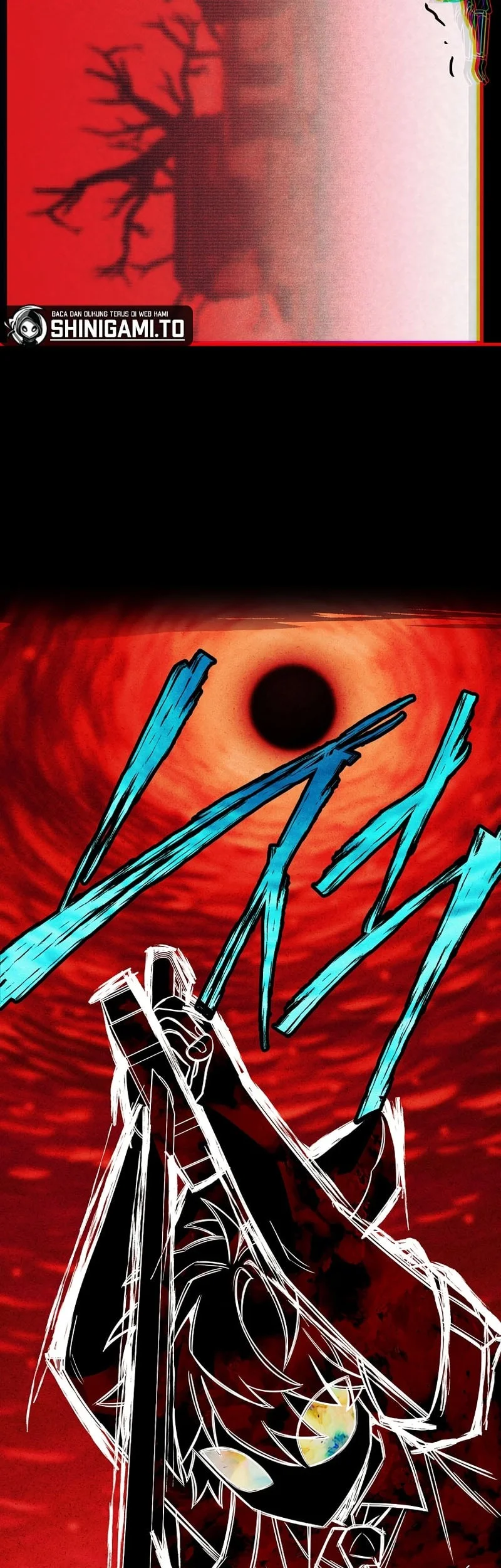 The Legendary Hero Is An Academy Honors Student Chapter 67 Gambar 30