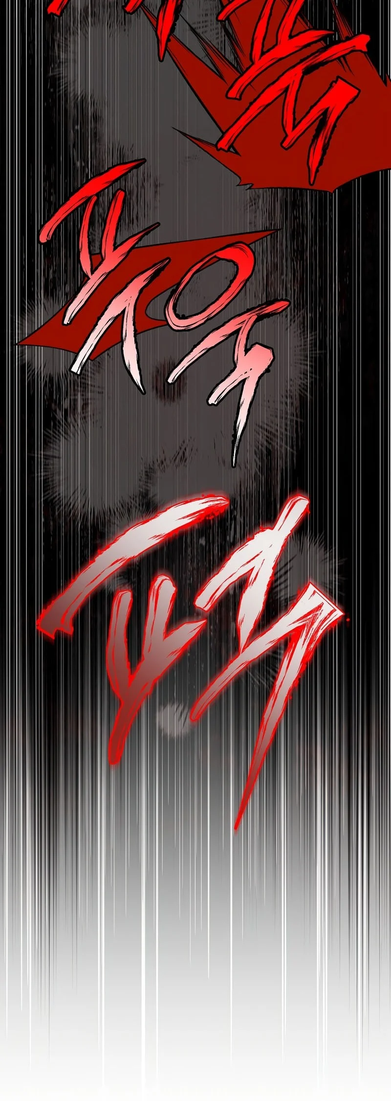 The Legendary Hero Is An Academy Honors Student Chapter 67 Gambar 32