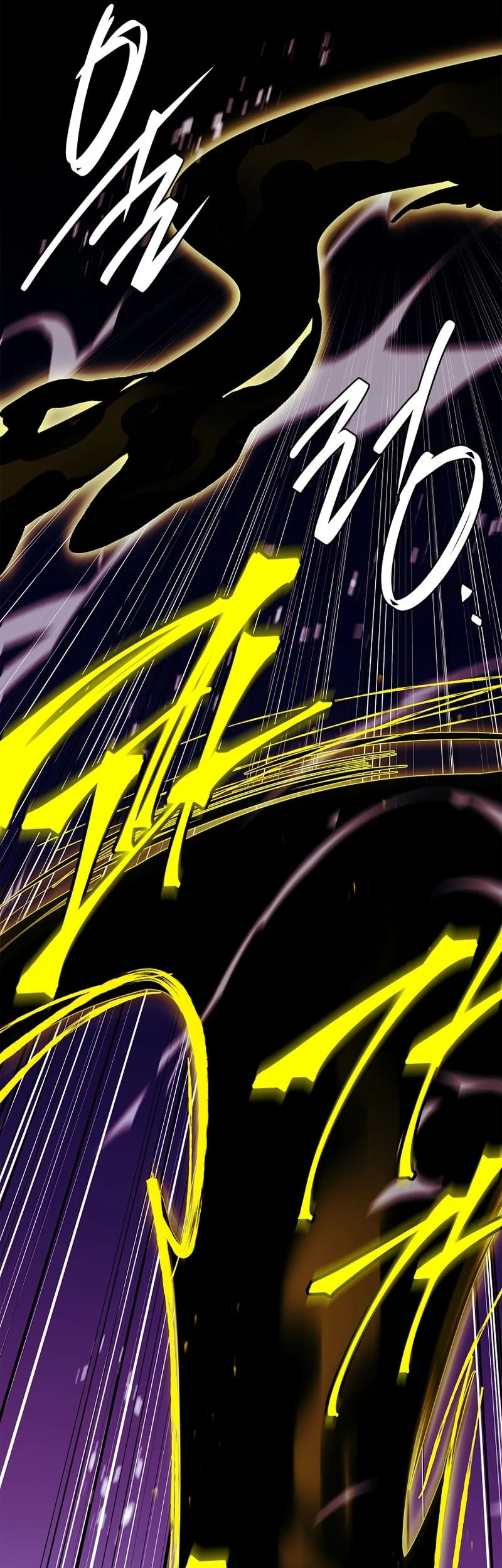 The Legendary Hero Is An Academy Honors Student Chapter 68 Gambar 34