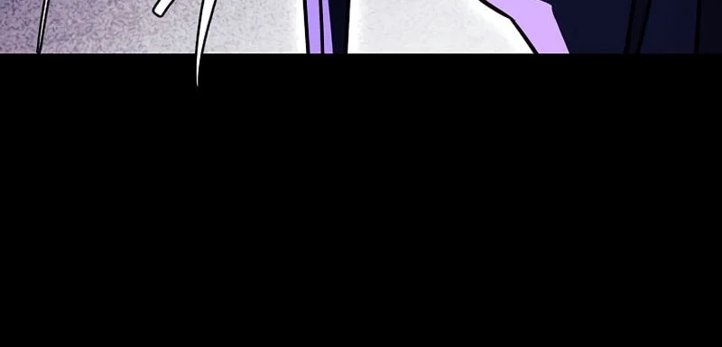 The Legendary Hero Is An Academy Honors Student Chapter 68 Gambar 41