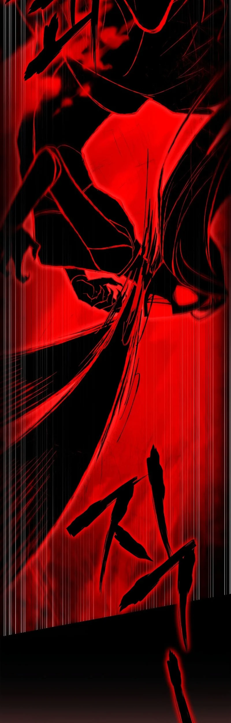 The Legendary Hero Is An Academy Honors Student Chapter 68 Gambar 47