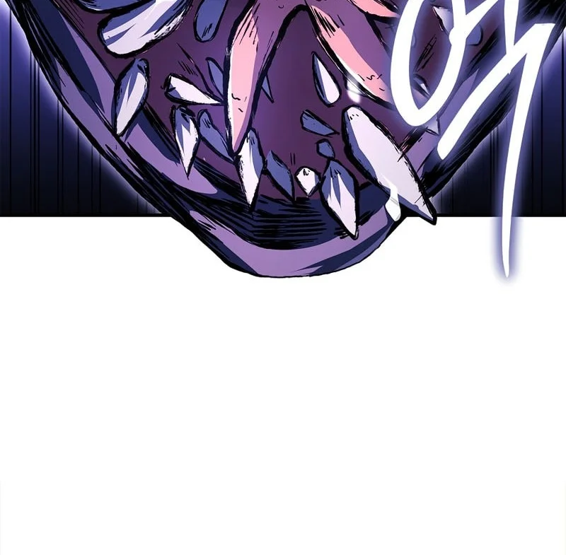 The Legendary Hero Is An Academy Honors Student Chapter 68 Gambar 61