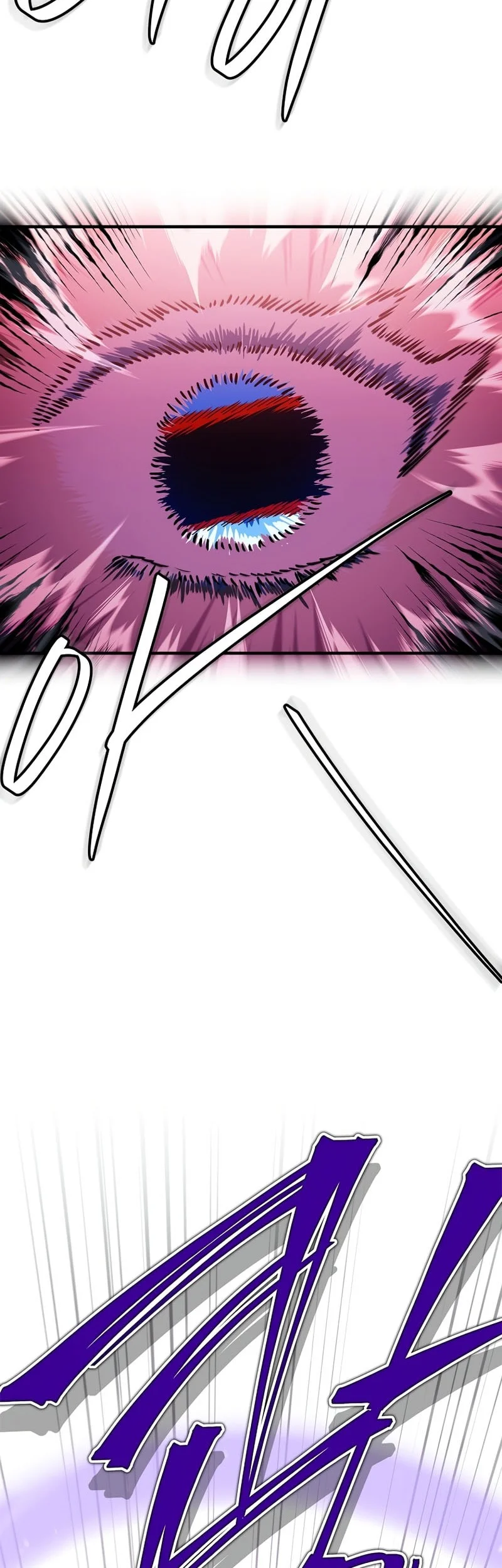 The Legendary Hero Is An Academy Honors Student Chapter 68 Gambar 71