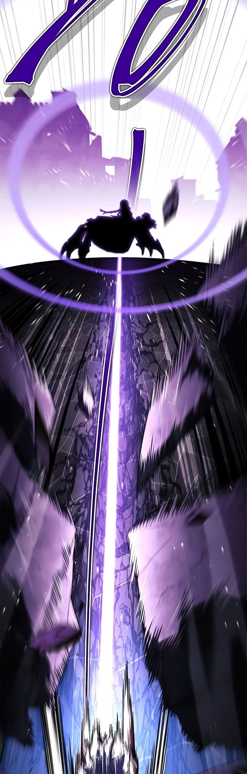 The Legendary Hero Is An Academy Honors Student Chapter 68 Gambar 72