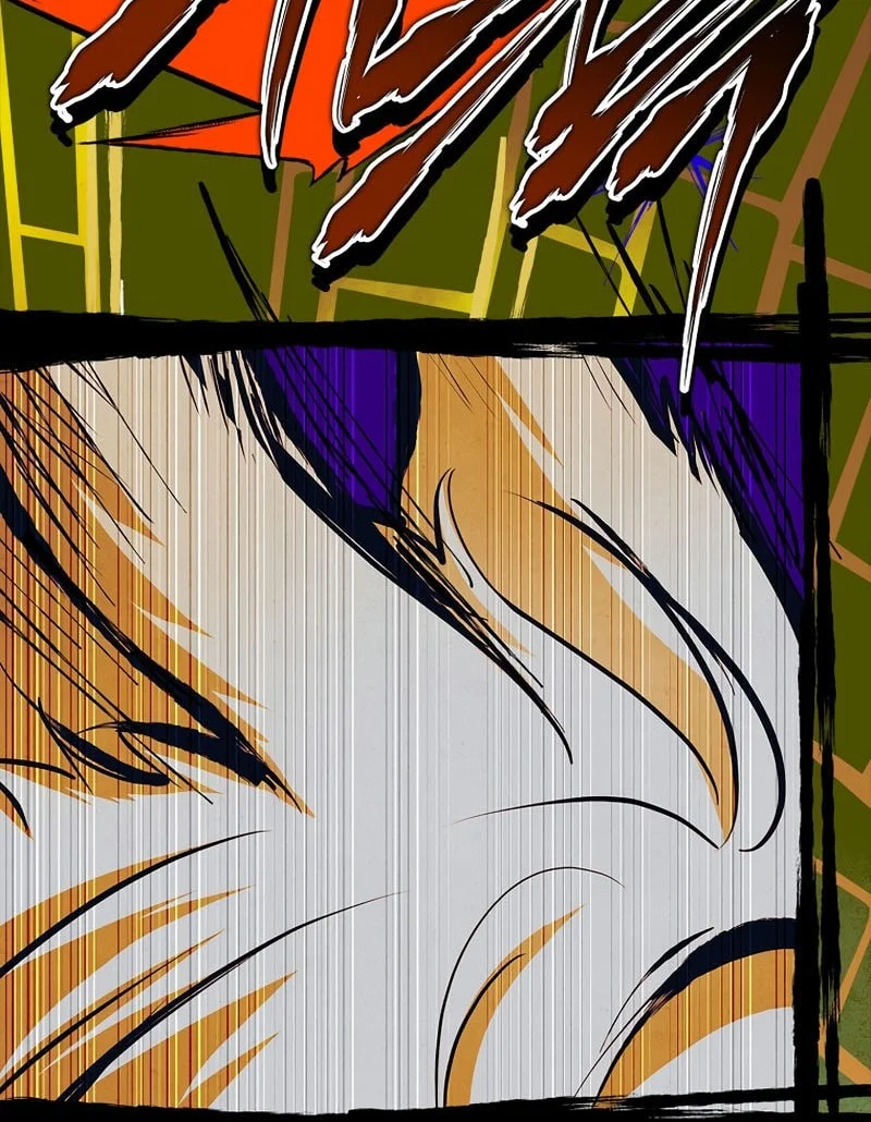 The Legendary Hero Is An Academy Honors Student Chapter 68 Gambar 85