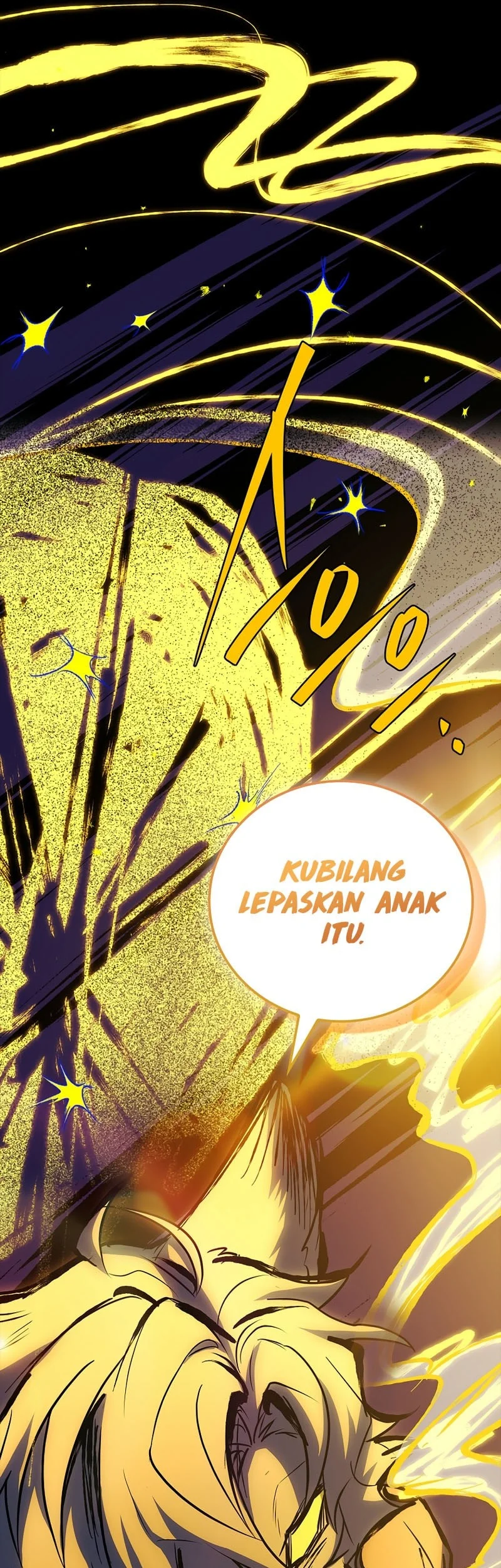 The Legendary Hero Is An Academy Honors Student Chapter 68 Gambar 89