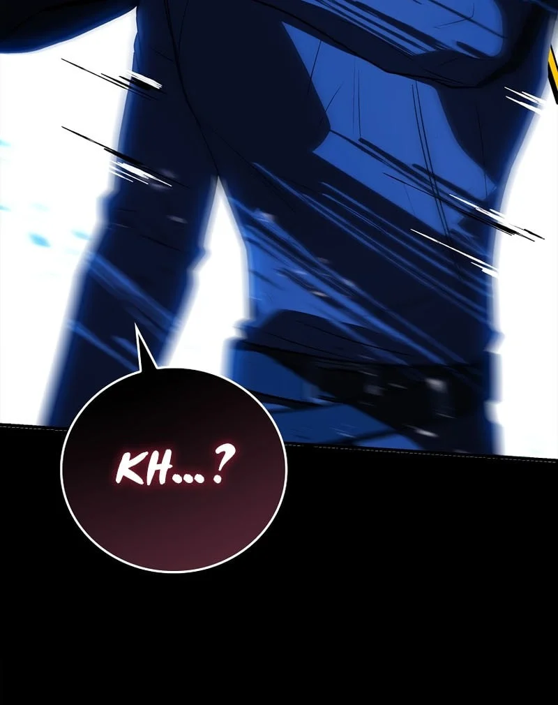 The Legendary Hero Is An Academy Honors Student Chapter 68 Gambar 93