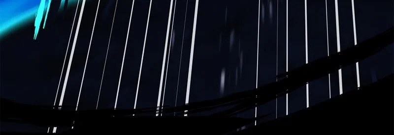 The Legendary Hero Is An Academy Honors Student Chapter 68 Gambar 10