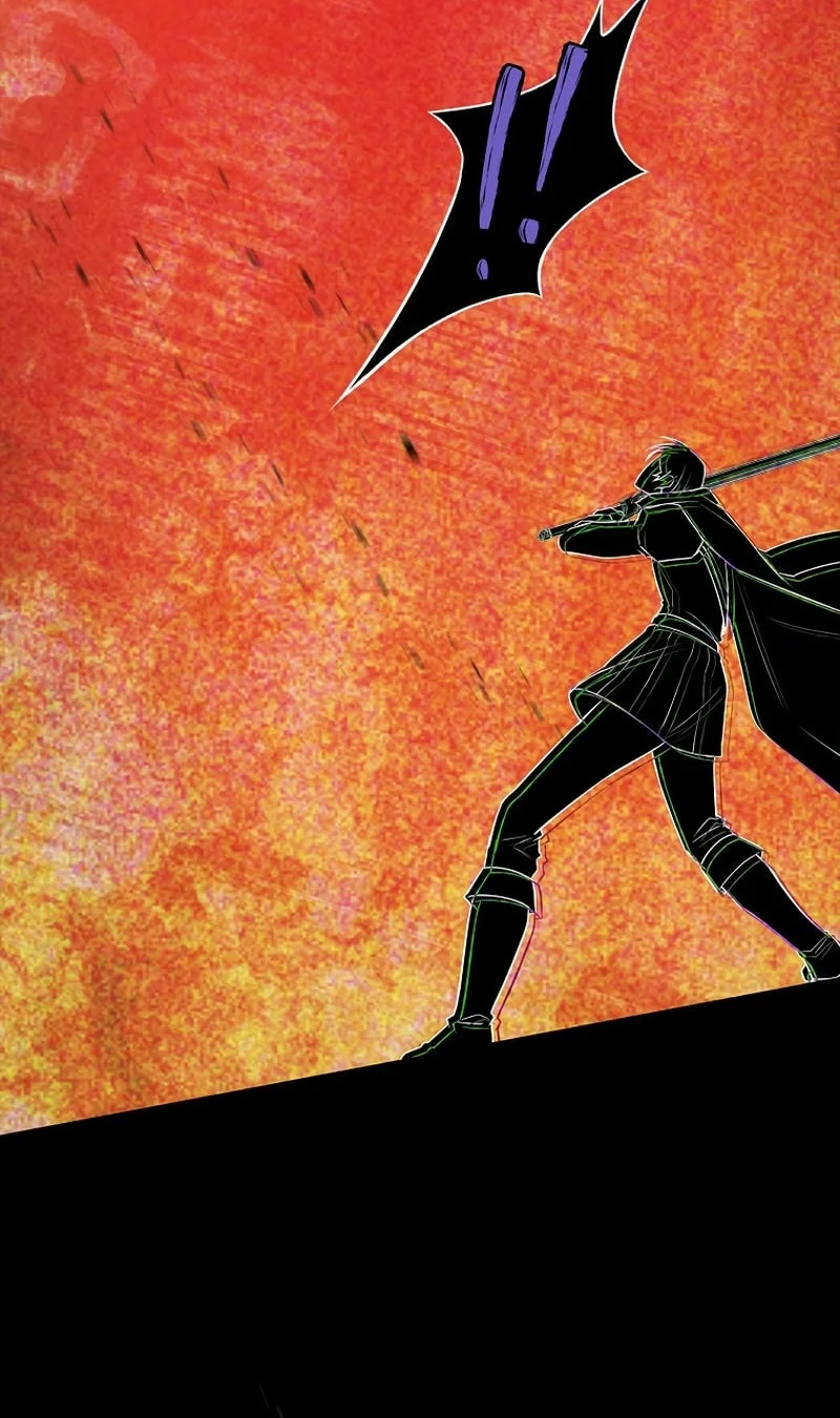 The Legendary Hero Is An Academy Honors Student Chapter 68 Gambar 14