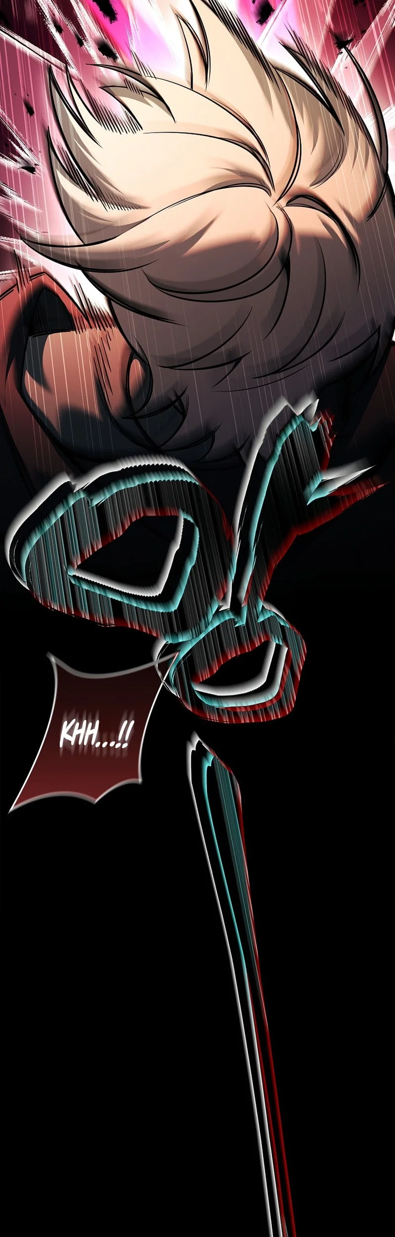 The Legendary Hero Is An Academy Honors Student Chapter 68 Gambar 16