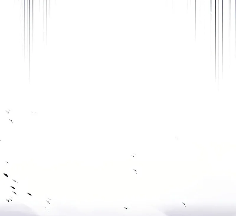 The Legendary Hero Is An Academy Honors Student Chapter 68 Gambar 18