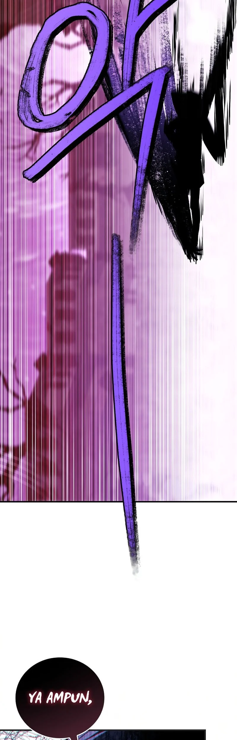 The Legendary Hero Is An Academy Honors Student Chapter 68 Gambar 24