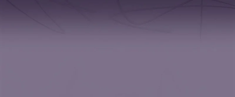 The Legendary Hero Is An Academy Honors Student Chapter 68 Gambar 26