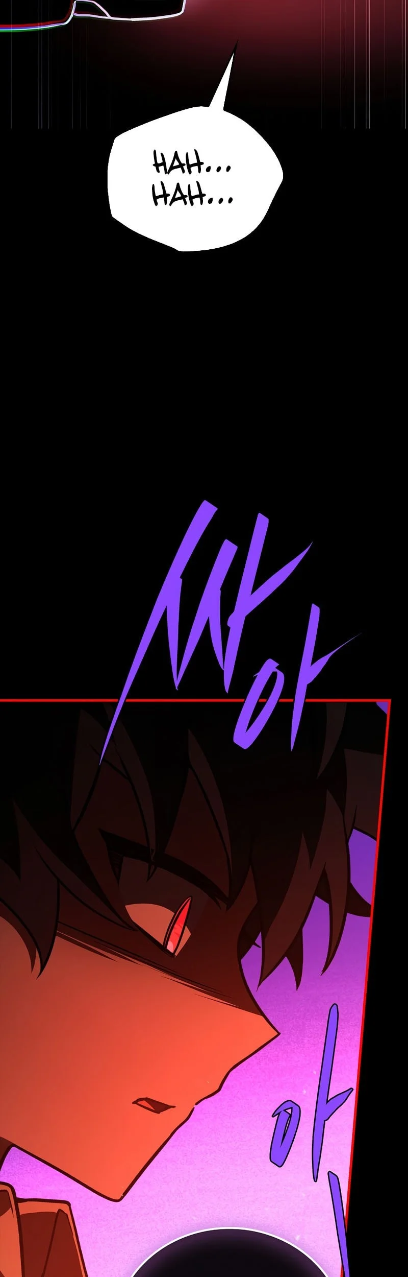 The Legendary Hero Is An Academy Honors Student Chapter 69 Gambar 30