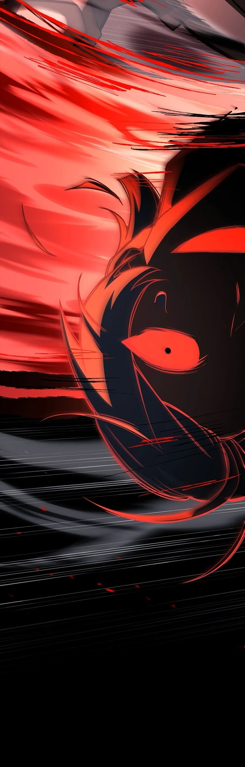 The Legendary Hero Is An Academy Honors Student Chapter 69 Gambar 33