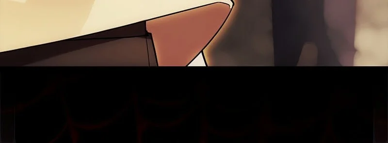 The Legendary Hero Is An Academy Honors Student Chapter 69 Gambar 43