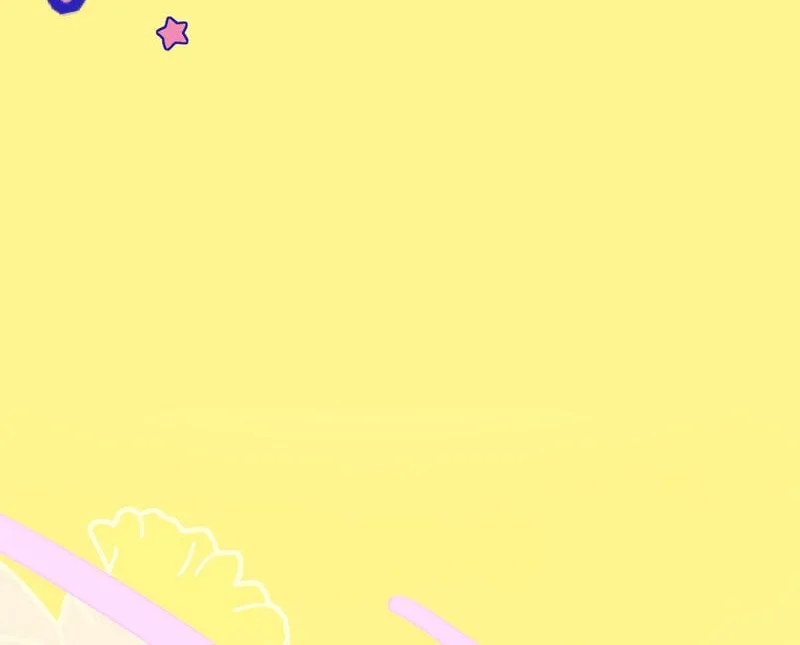 The Legendary Hero Is An Academy Honors Student Chapter 69 Gambar 47