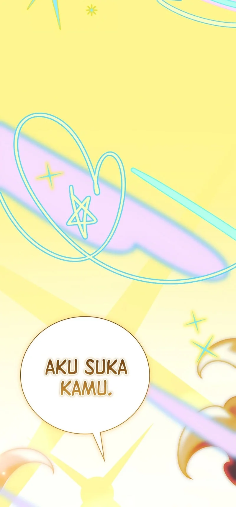 The Legendary Hero Is An Academy Honors Student Chapter 69 Gambar 51