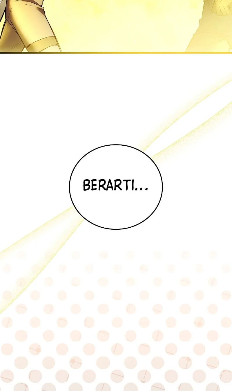 The Legendary Hero Is An Academy Honors Student Chapter 69 Gambar 74