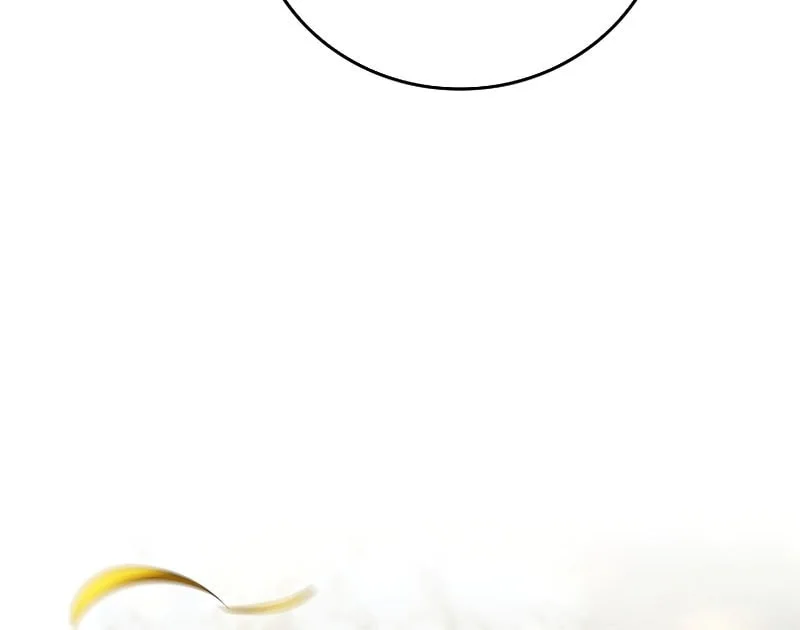 The Legendary Hero Is An Academy Honors Student Chapter 69 Gambar 77