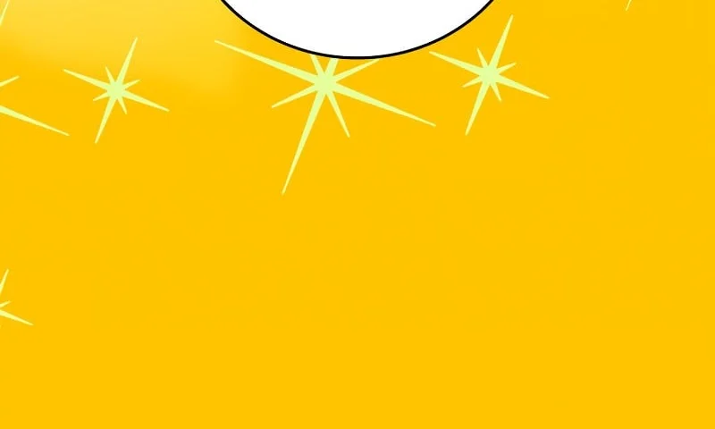 The Legendary Hero Is An Academy Honors Student Chapter 69 Gambar 81