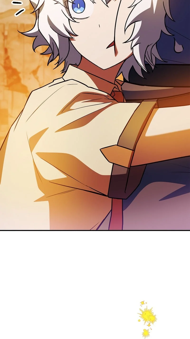 The Legendary Hero Is An Academy Honors Student Chapter 69 Gambar 93