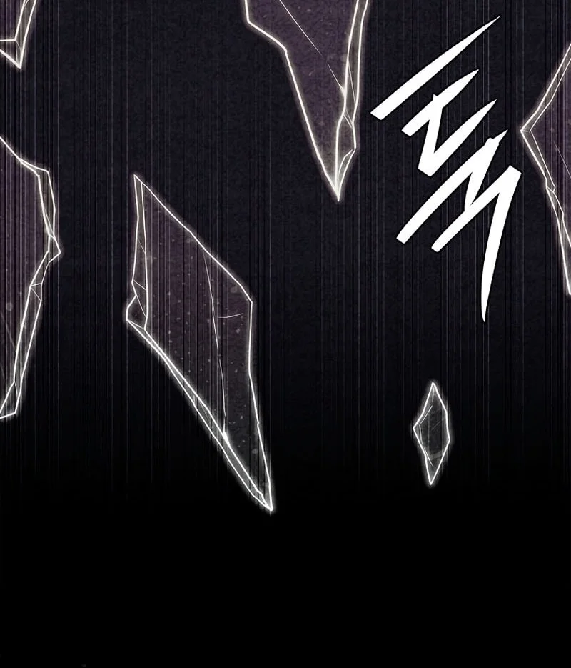 The Legendary Hero Is An Academy Honors Student Chapter 69 Gambar 101