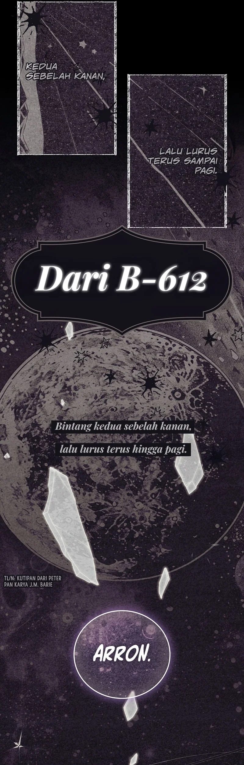 The Legendary Hero Is An Academy Honors Student Chapter 69 Gambar 102