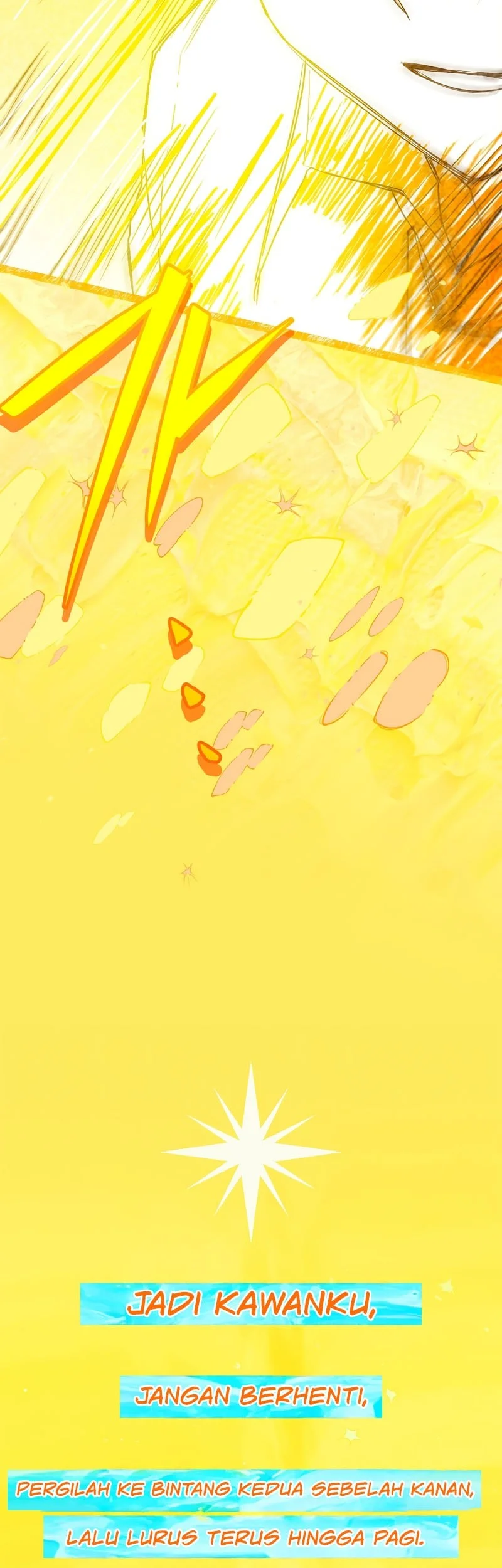 The Legendary Hero Is An Academy Honors Student Chapter 69 Gambar 114