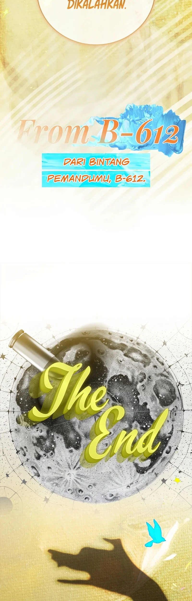 The Legendary Hero Is An Academy Honors Student Chapter 69 Gambar 117