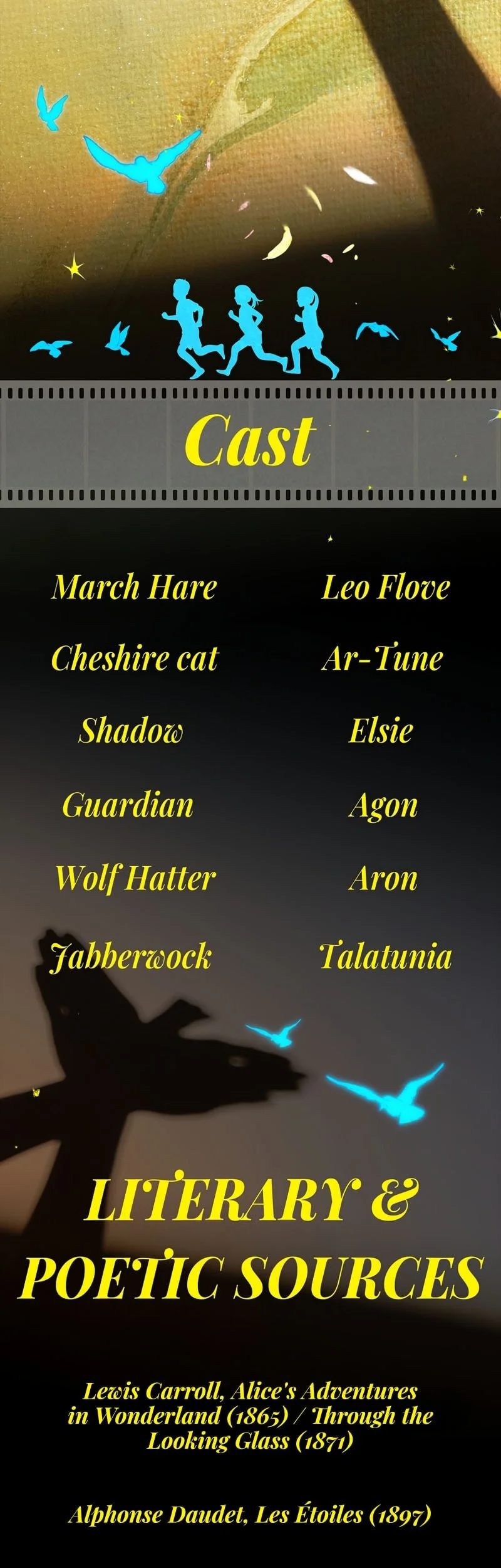 The Legendary Hero Is An Academy Honors Student Chapter 69 Gambar 118