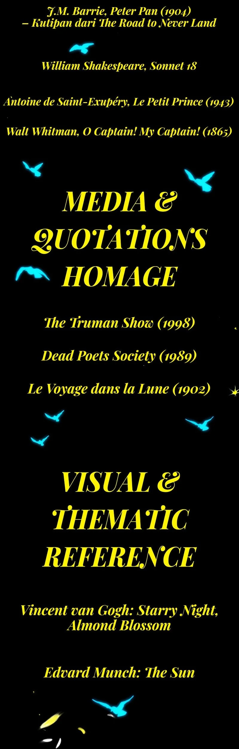 The Legendary Hero Is An Academy Honors Student Chapter 69 Gambar 119