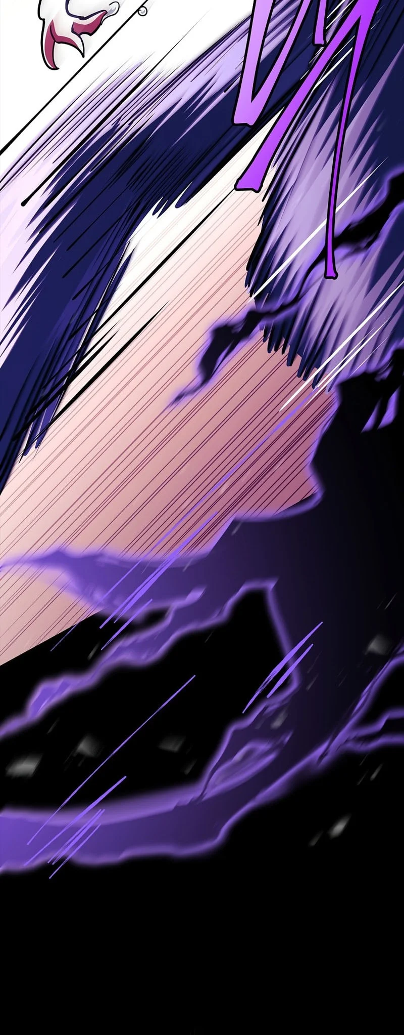 The Legendary Hero Is An Academy Honors Student Chapter 69 Gambar 10