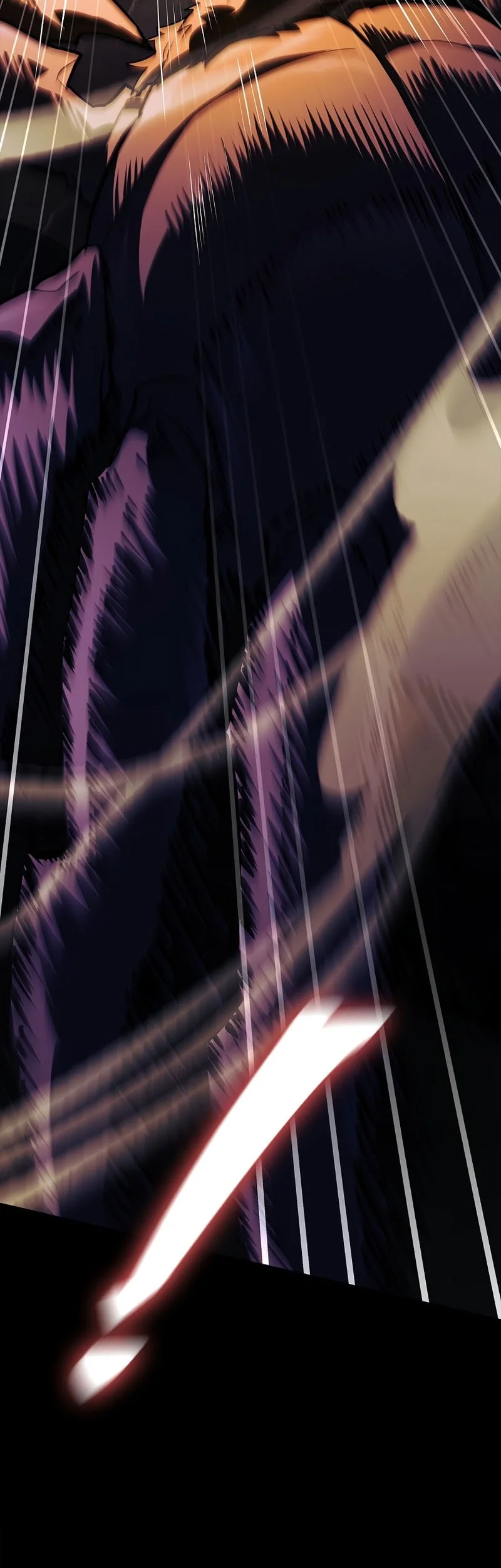 The Legendary Hero Is An Academy Honors Student Chapter 69 Gambar 14