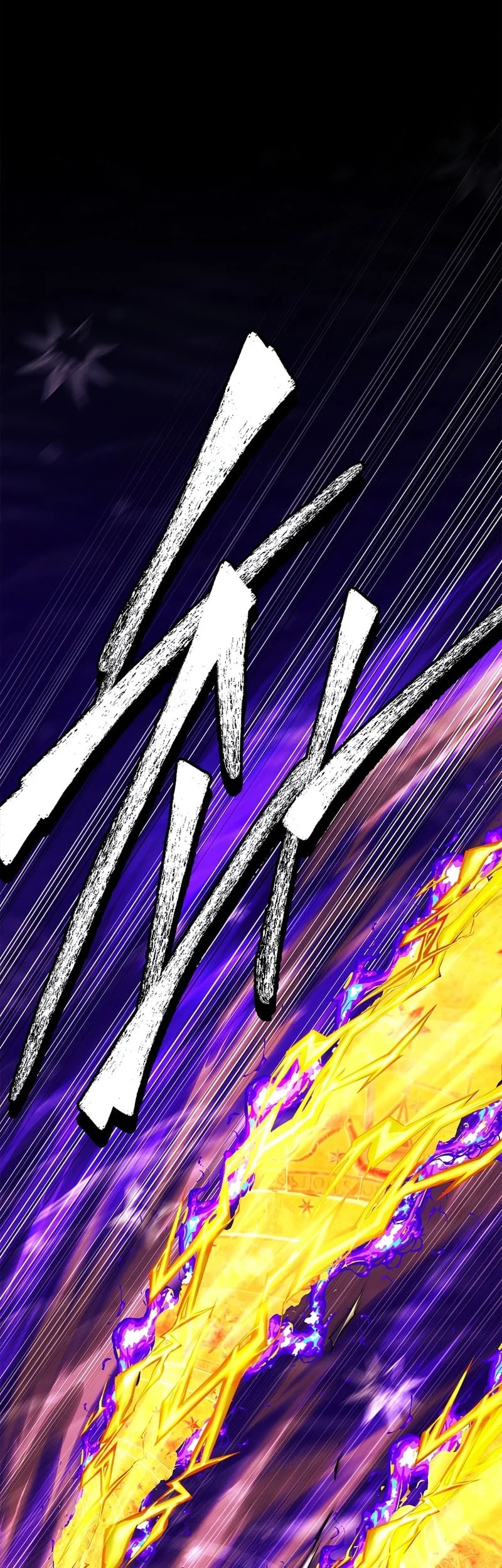 The Legendary Hero Is An Academy Honors Student Chapter 69 Gambar 15