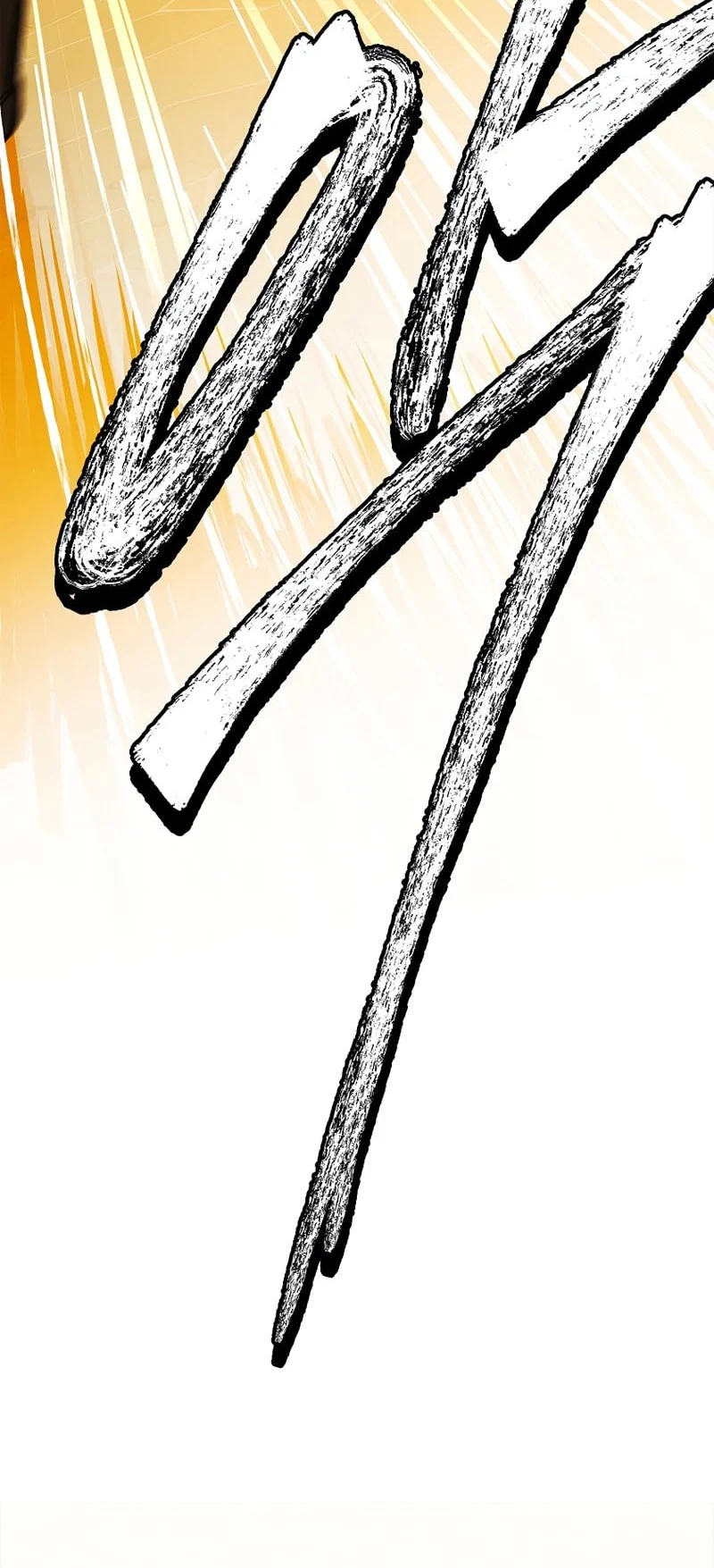 The Legendary Hero Is An Academy Honors Student Chapter 69 Gambar 18