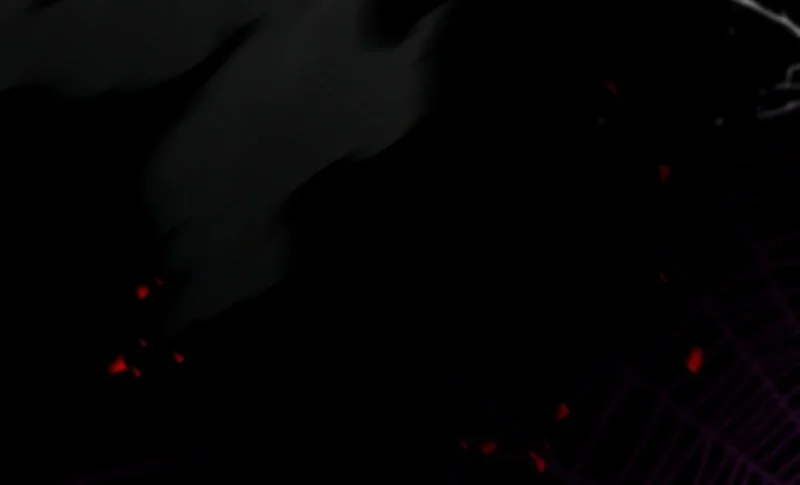 The Legendary Hero Is An Academy Honors Student Chapter 69 Gambar 22