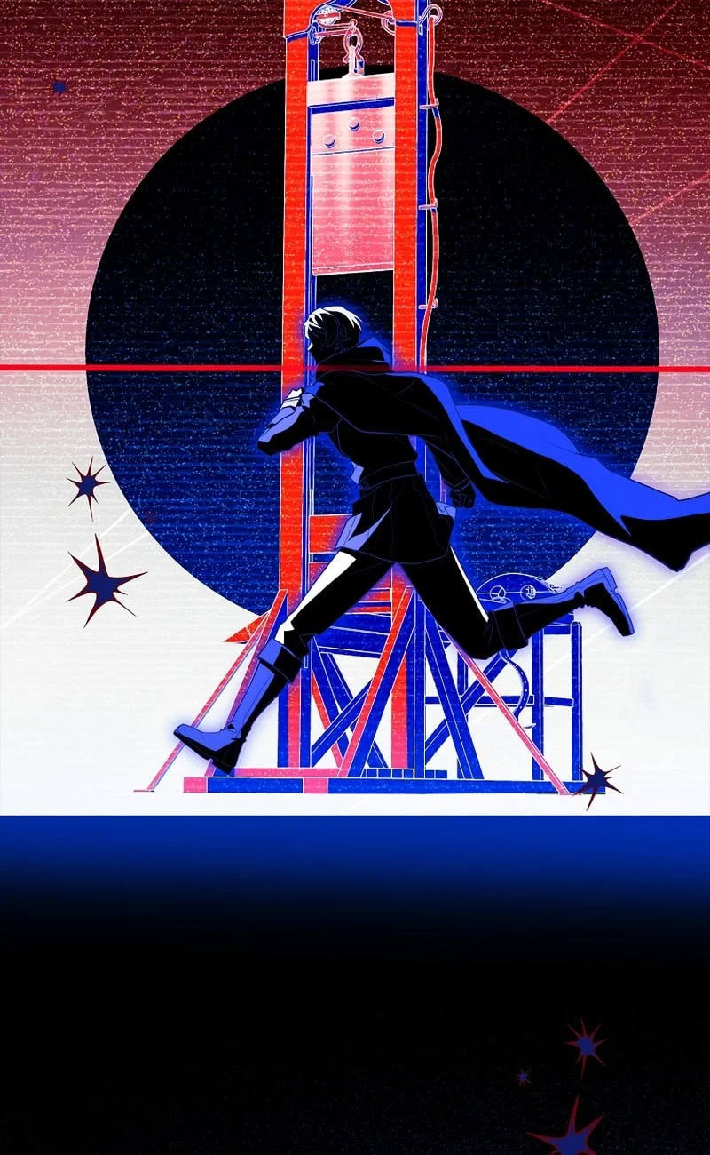 The Legendary Hero Is An Academy Honors Student Chapter 69 Gambar 25