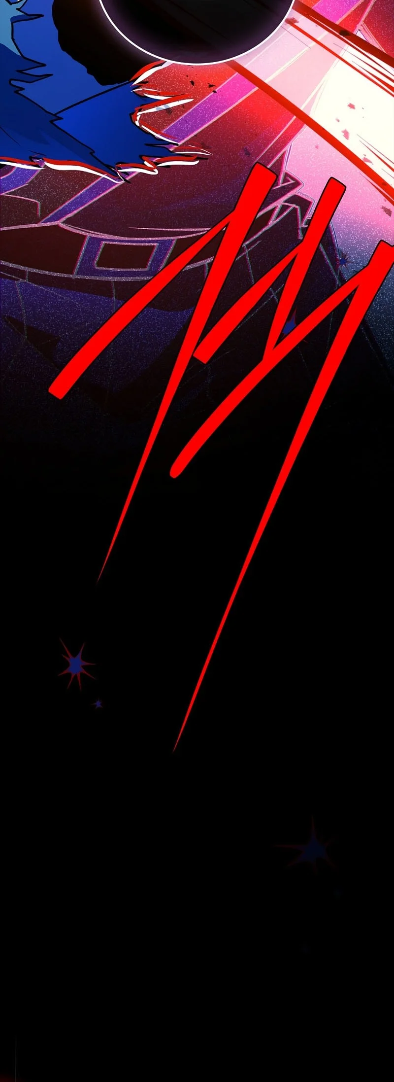 The Legendary Hero Is An Academy Honors Student Chapter 69 Gambar 27