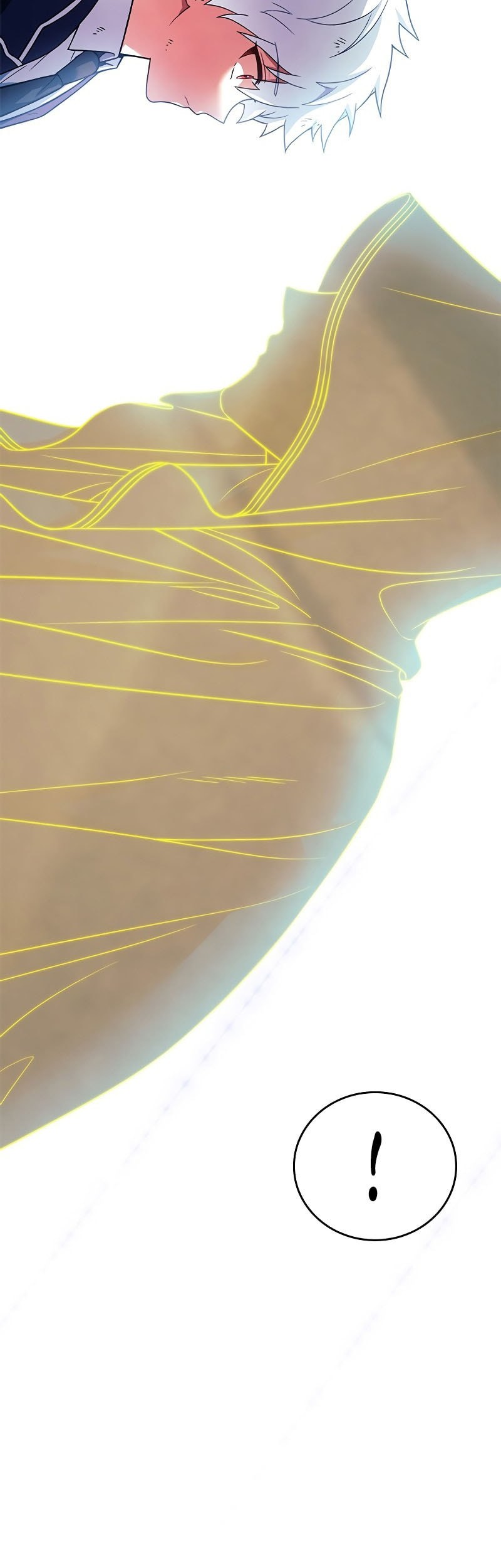 The Legendary Hero Is An Academy Honors Student Chapter 7 Gambar 59