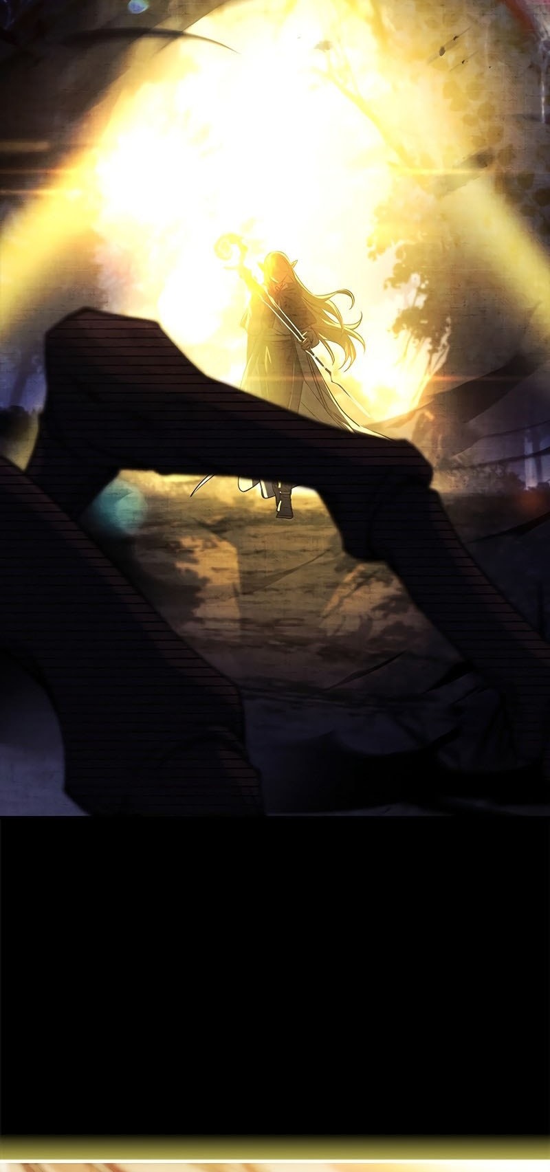 The Legendary Hero Is An Academy Honors Student Chapter 7 Gambar 8