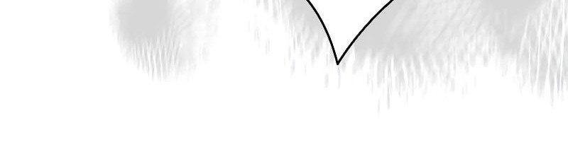 The Legendary Hero Is An Academy Honors Student Chapter 7 Gambar 24