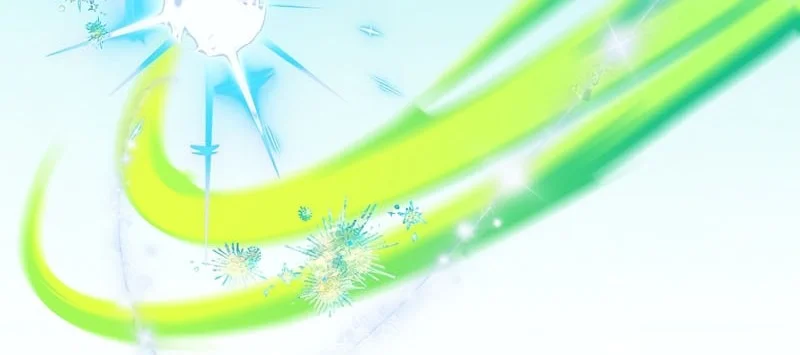 The Legendary Hero Is An Academy Honors Student Chapter 70 Gambar 39