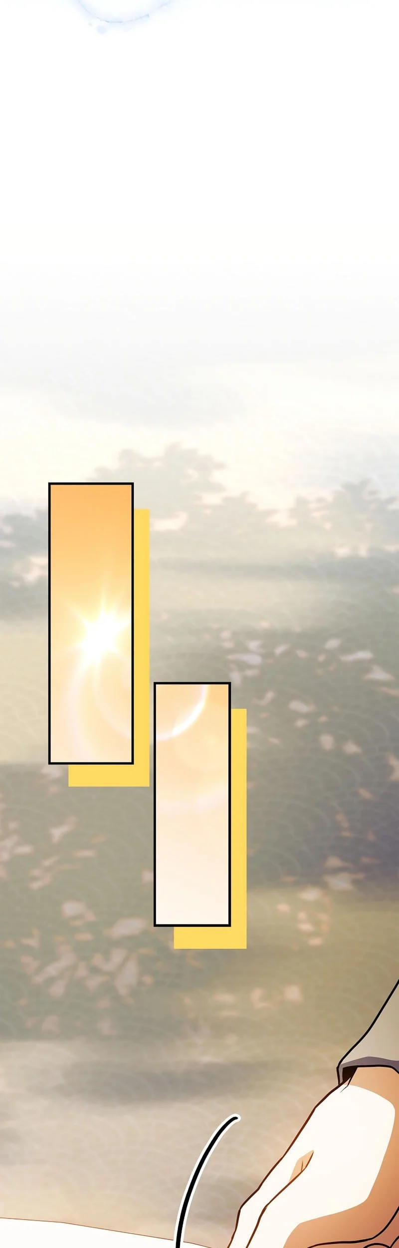 The Legendary Hero Is An Academy Honors Student Chapter 70 Gambar 40