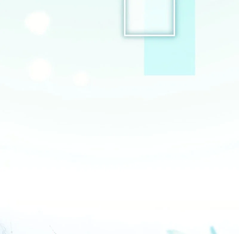 The Legendary Hero Is An Academy Honors Student Chapter 70 Gambar 46